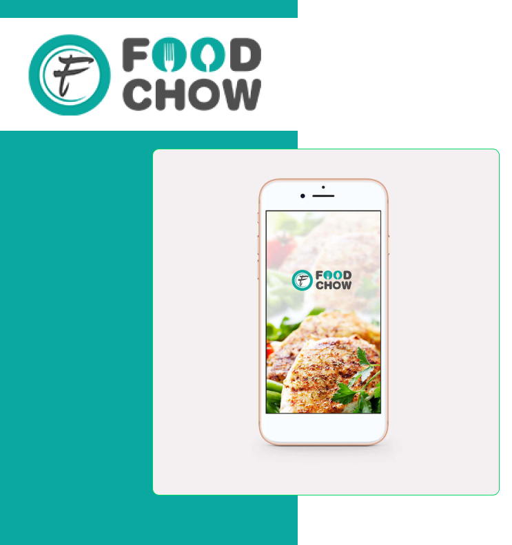 foodchow